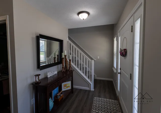 Photo 2 of Single family home for sale at 415 Edgewood Pass, Fenton City Genesee, MI 48430 | MLS# 81026034453 | Listing updated on 2026-07-22