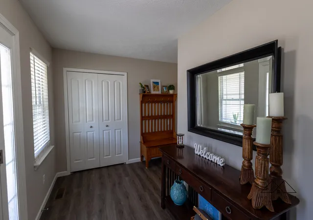 Photo 3 of Single family home for sale at 415 Edgewood Pass, Fenton City Genesee, MI 48430 | MLS# 81026034453 | Listing updated on 2026-07-22