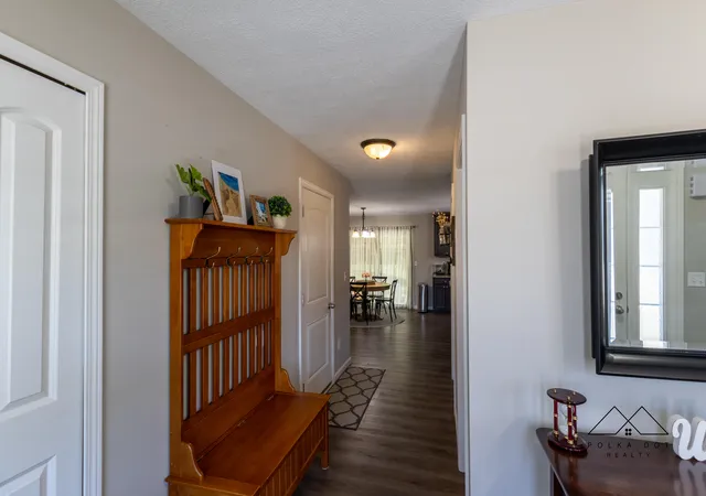 Photo 3 of Single family home for sale at 415 Edgewood Pass, Fenton City Genesee, MI 48430 | MLS# 81026034453 | Listing updated on 2026-07-22
