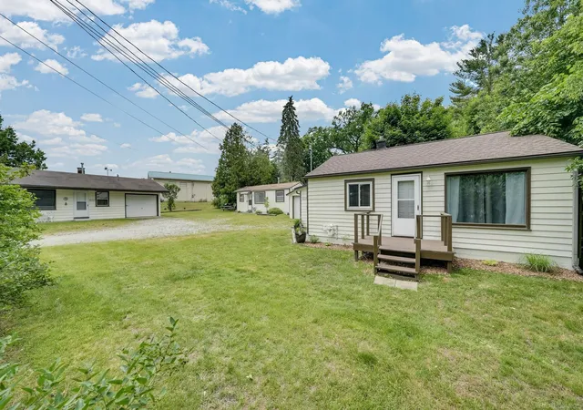2nd image of 199 201 203 Gasoline Aly, Unknown Out Of State, MI 48629 | MLS# 58050214105
