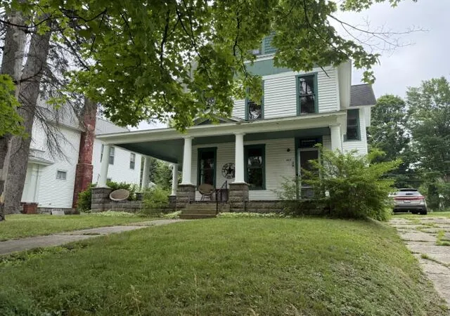 1st image of 423 W Upton Ave, Reed City, MI 49677 | MLS# 72026034478