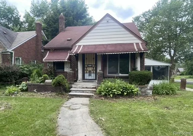 Photo 1 of Single family home for sale at 10529 Duprey St, Detroit, MI 48224 | MLS# 20261052072 | Listing updated on 2026-09-30