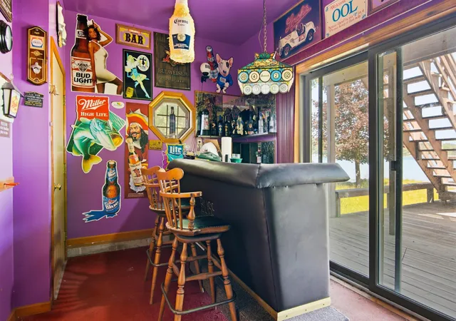 5th image of 7516 Crystal Beach Rd, Rapid City, MI 49676 | MLS# 78080070804