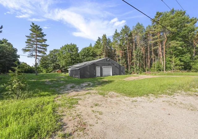Photo 2 of Land for sale at 16963 Parcel A Gray Heirs Rd, Almira Township Benzie, MI 49650 | MLS# 78080070805 | Listing updated on 2026-07-11