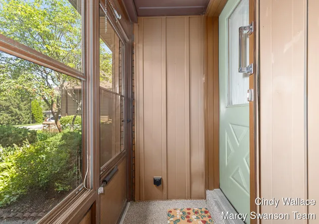 Listing Photo 3 - Condo for sale in building located at 3283 Johnson Ct SW, Grandville, MI 49418