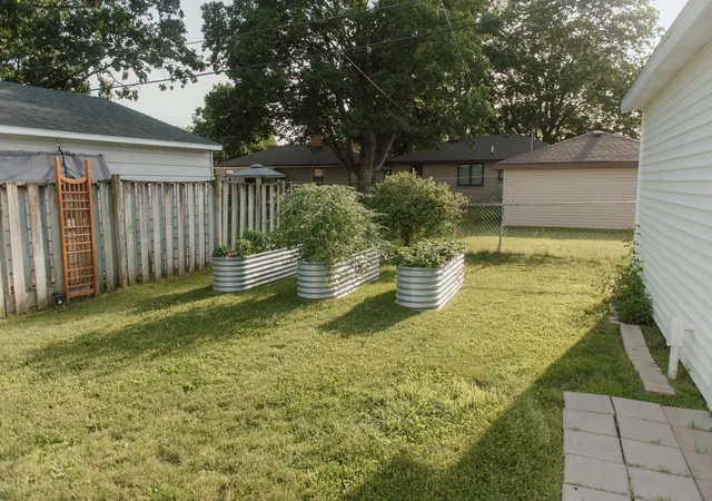 20th image of 2401 Lamar Ave Sw, Wyoming, MI 49519 | MLS# 65026034488