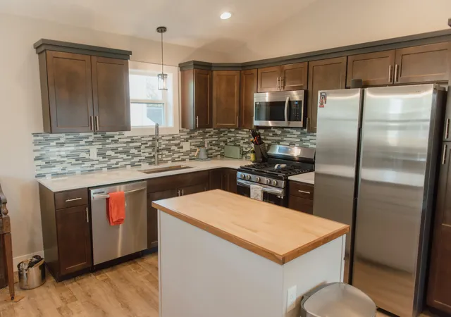 4th image of 2401 Lamar Ave Sw, Wyoming, MI 49519 | MLS# 65026034488