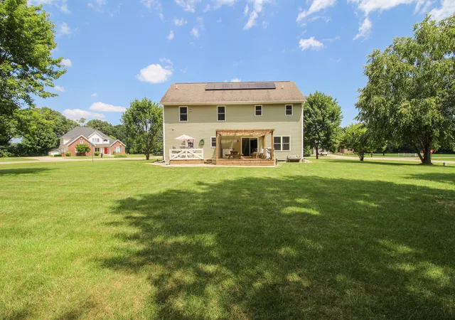58th image of 56056 Truman Dr, Three Rivers, MI 49093 | MLS# 68026034505