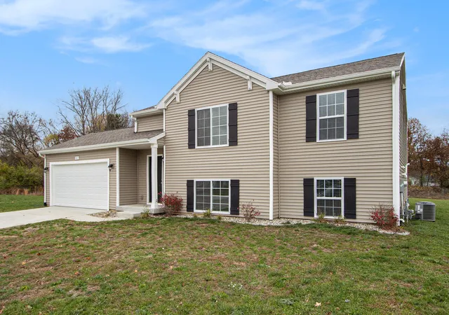 1st image of 52011 Pulver Rd, Three Rivers, MI 49093 | MLS# 66026034506
