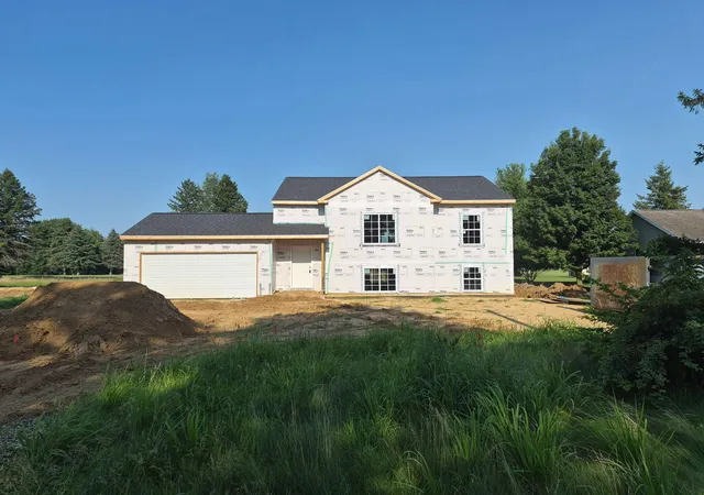 2nd image of 52011 Pulver Rd, Three Rivers, MI 49093 | MLS# 66026034506