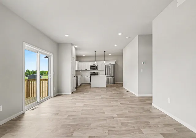 3rd image of 52011 Pulver Rd, Three Rivers, MI 49093 | MLS# 66026034506