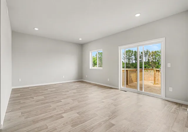 4th image of 52011 Pulver Rd, Three Rivers, MI 49093 | MLS# 66026034506