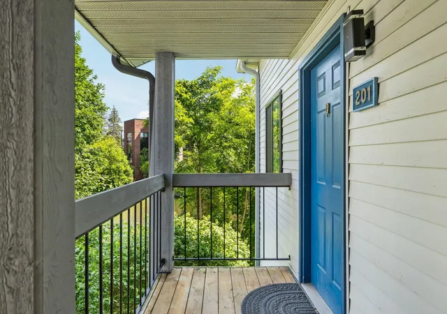 Photo 1 of Condo for sale at 545 Riverine Dr, Traverse City, MI 49684 | MLS# 78080070807 | Listing updated on 2026-10-13