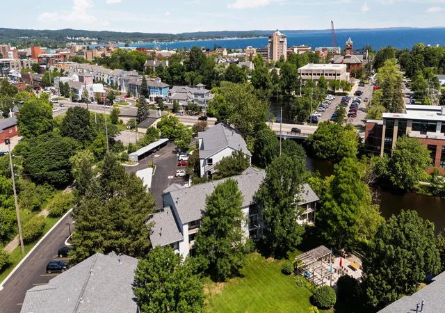 1st image of 545 Riverine Dr, Traverse City, MI 49684 | MLS# 78080070807
