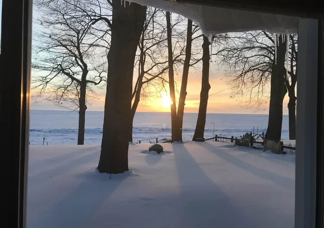 3rd image of 2184 N Huron Rd, Tawas City, MI 48763 | MLS# 77080070808