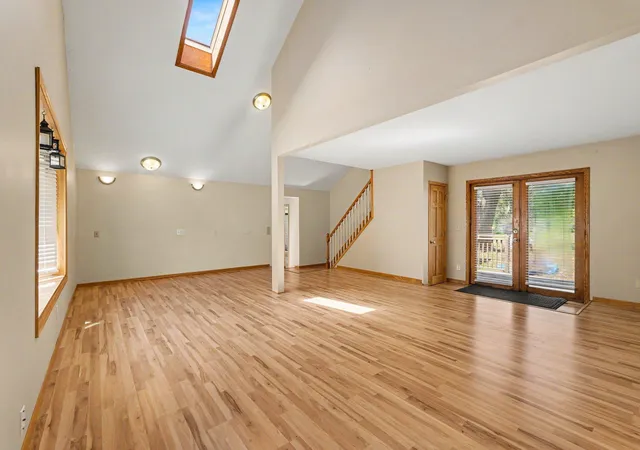 2nd image of 11645 W Bluewater Hwy, Lowell, MI 49331 | MLS# 65026034514