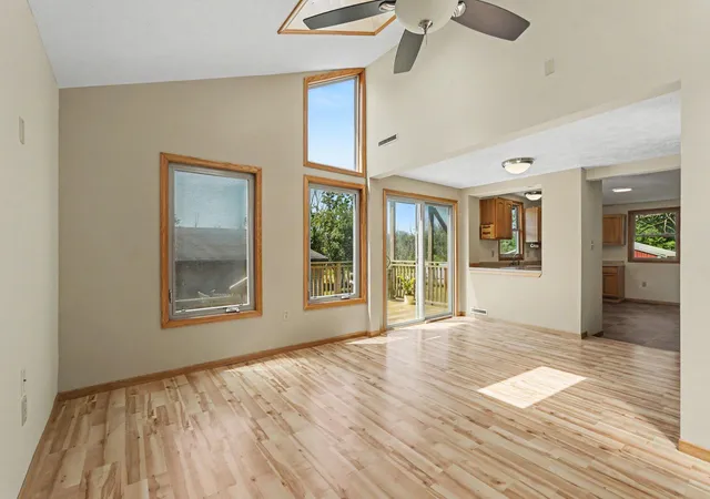 Photo 3 of Single family home for sale at 11645 W Bluewater Hwy, Lowell, MI 49331 | MLS# 65026034514 | Listing updated on 2026-07-17