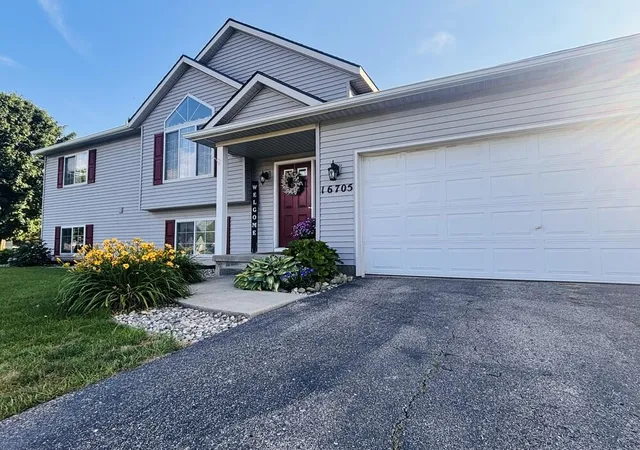 1st image of 16705 Antler Dr Ne, Cedar Springs, MI 49319 | MLS# 71026034517