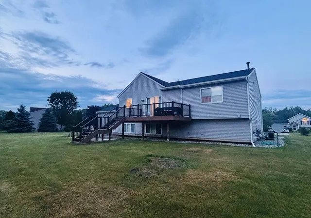 34th image of 16705 Antler Dr Ne, Cedar Springs, MI 49319 | MLS# 71026034517