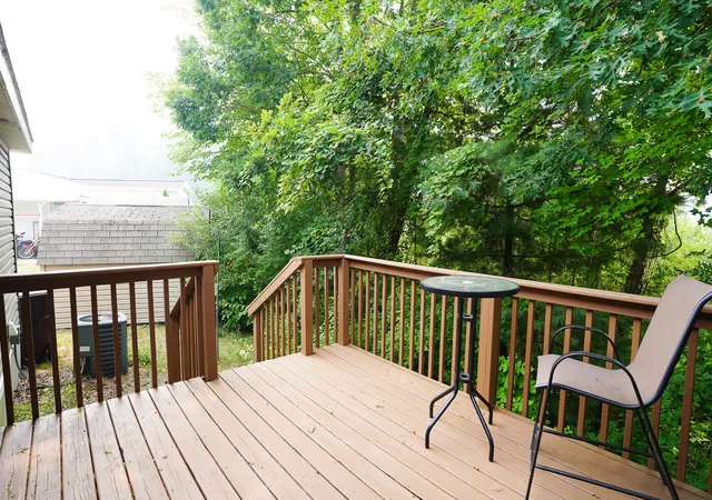 3rd image of 530 E Rainbow Rd, Newaygo, MI 49337 | MLS# 65026034518