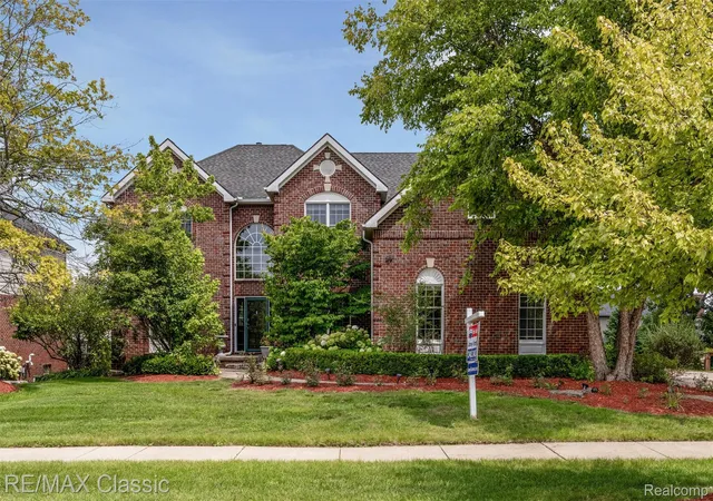 1st image of 24374 Terra Del Mar Dr, Novi, MI 48374 | MLS# 20261052136
