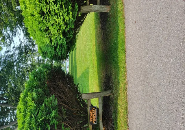 20th image of 1382 Elmhurst Dr, Howell, MI 48843 | MLS# 20261052147