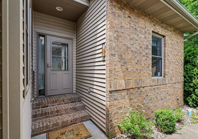 Photo 2 of Condo for sale at 2768 Sable Ct, Mount Pleasant, MI 48858 | MLS# 79080070814 | Listing updated on 2026-07-11