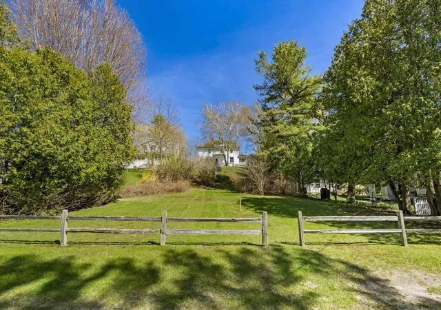 Photo 1 of Land for sale at 00 N 1st Street, Leland Township Leelanau, MI 49654 | MLS# 78080070817 | Listing updated on 2026-07-13