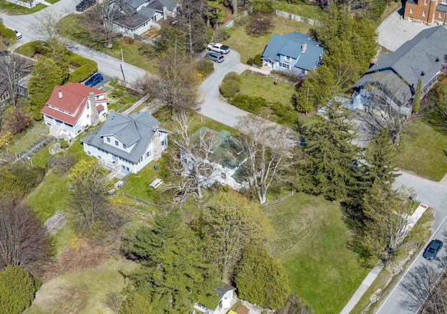 Photo 1 of Land for sale at 00 N 1st Street, Leland Township Leelanau, MI 49654 | MLS# 78080070817 | Listing updated on 2026-07-13