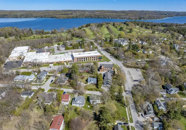 Photo 4 of Land for sale at 00 N 1st Street, Leland Township Leelanau, MI 49654 | MLS# 78080070817 | Listing updated on 2026-07-13