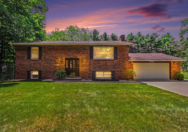 1st image of 19505 Ottawa Ln, Big Rapids, MI 49307 | MLS# 72026034542