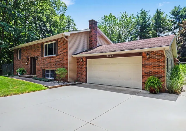 2nd image of 19505 Ottawa Ln, Big Rapids, MI 49307 | MLS# 72026034542