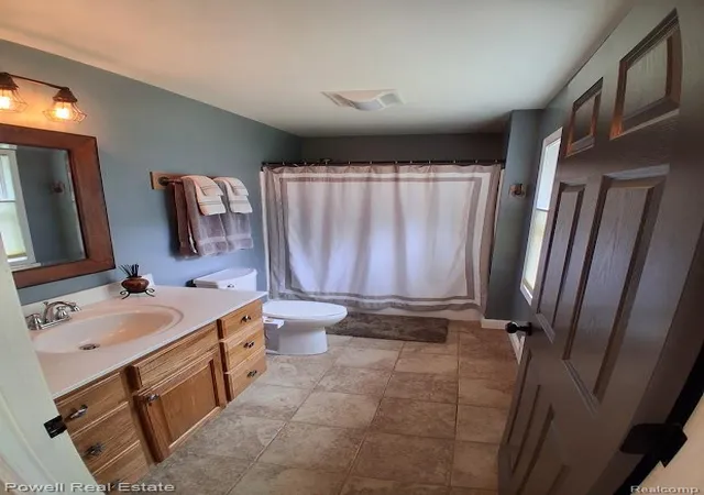 4th image of 6807 Big Trail Rd, Holly, MI 48442 | MLS# 20261052196
