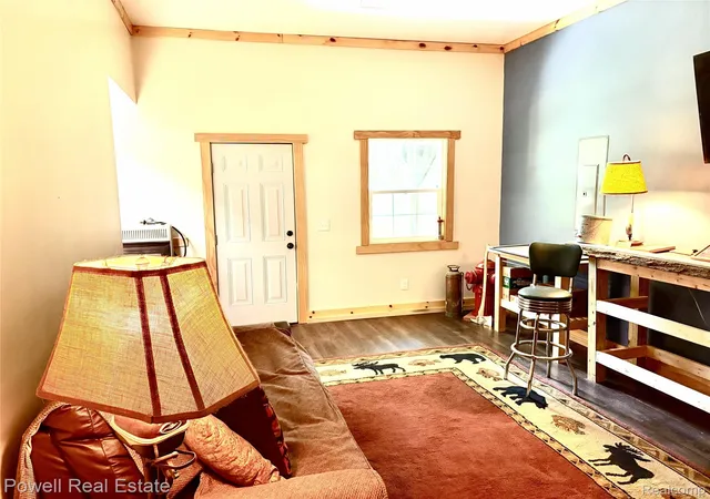 45th image of 6807 Big Trail Rd, Holly, MI 48442 | MLS# 20261052196