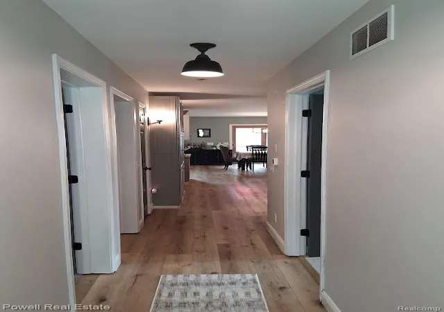 5th image of 6807 Big Trail Rd, Holly, MI 48442 | MLS# 20261052196