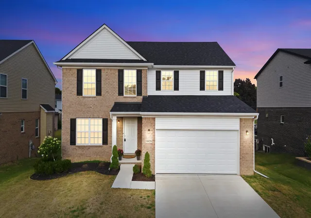 1st image of 14456 Josephine Ct, Livonia City Wayne, MI 48154 | MLS# 81026034557