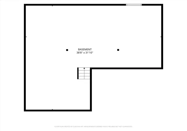 43rd image of 14456 Josephine Ct, Livonia City Wayne, MI 48154 | MLS# 81026034557