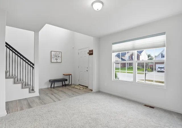 Photo 3 of Single family home for sale at 14456 Josephine Ct, Livonia City Wayne, MI 48154 | MLS# 81026034557 | Listing updated on 2026-09-17