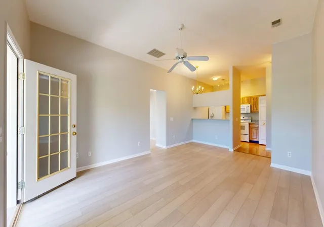Photo 2 of Condo for sale at 2854 S Knightsbridge Cir, Ann Arbor, MI 48105 | MLS# 81026034556 | Listing updated on 2026-07-10