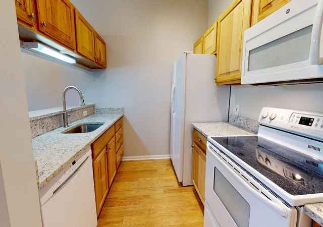 Photo 3 of Condo for sale at 2854 S Knightsbridge Cir, Ann Arbor, MI 48105 | MLS# 81026034556 | Listing updated on 2026-07-10