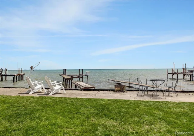 Photo 3 of Single family home for sale at 30134 Jefferson Ave, Saint Clair Shores, MI 48082 | MLS# 20261052202 | Listing updated on 2026-09-13