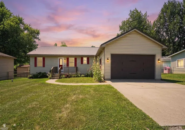 1st image of 5077 N Belsay Rd, Flint, MI 48506 | MLS# 58050214154