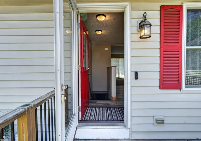 3rd image of 5077 N Belsay Rd, Flint, MI 48506 | MLS# 58050214154