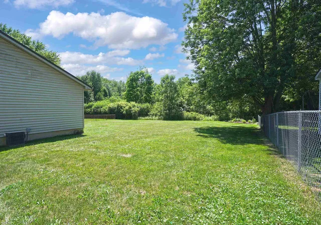 41st image of 5077 N Belsay Rd, Flint, MI 48506 | MLS# 58050214154