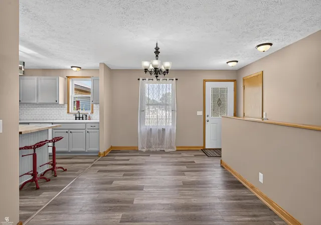 5th image of 5077 N Belsay Rd, Flint, MI 48506 | MLS# 58050214154