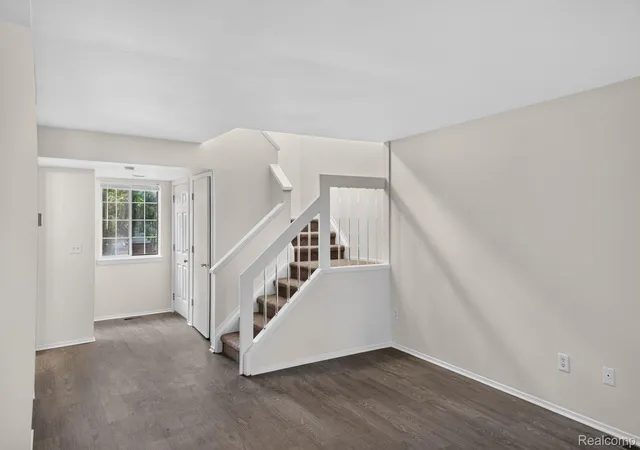 Photo 3 of Condo for sale at 6384 Hunter Pointe St, Westland, MI 48185 | MLS# 20261052230 | Listing updated on 2026-08-04