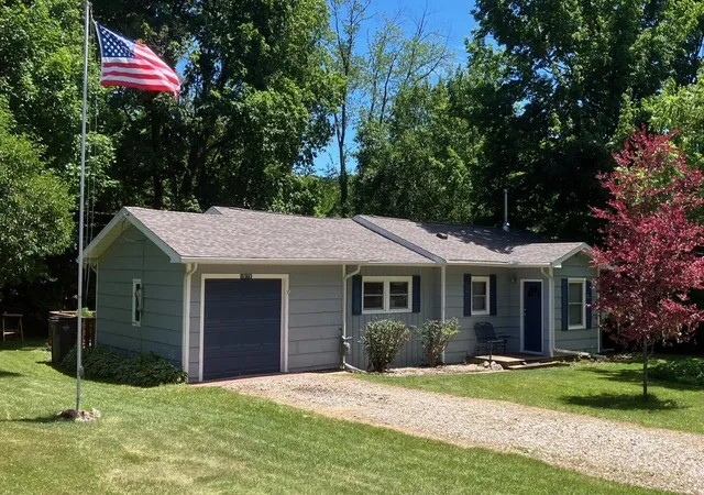 Photo 1 of Single family home for sale at 69179 Section St, Edwardsburg, MI 49112 | MLS# 69026034574 | Listing updated on 2026-08-24