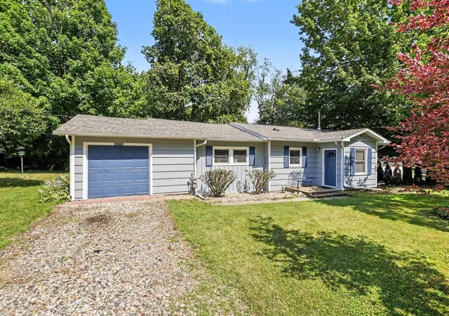 Photo 2 of Single family home for sale at 69179 Section St, Edwardsburg, MI 49112 | MLS# 69026034574 | Listing updated on 2026-08-24
