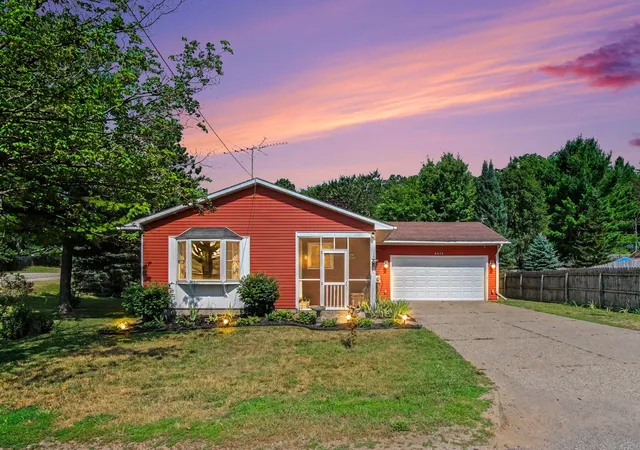 1st image of 6676 Naontah Trl Ne, Rockford, MI 49341 | MLS# 65026034580