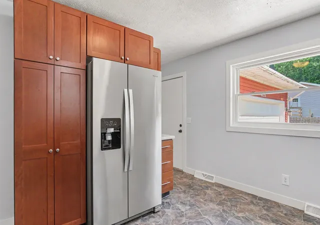Photo 4 of Single family home for sale at 6676 Naontah Trl NE, Rockford, MI 49341 | MLS# 65026034580 | Listing updated on 2026-09-17